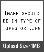 your image